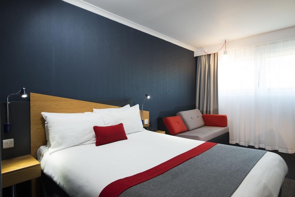 Express - Salford Quays By Ihg