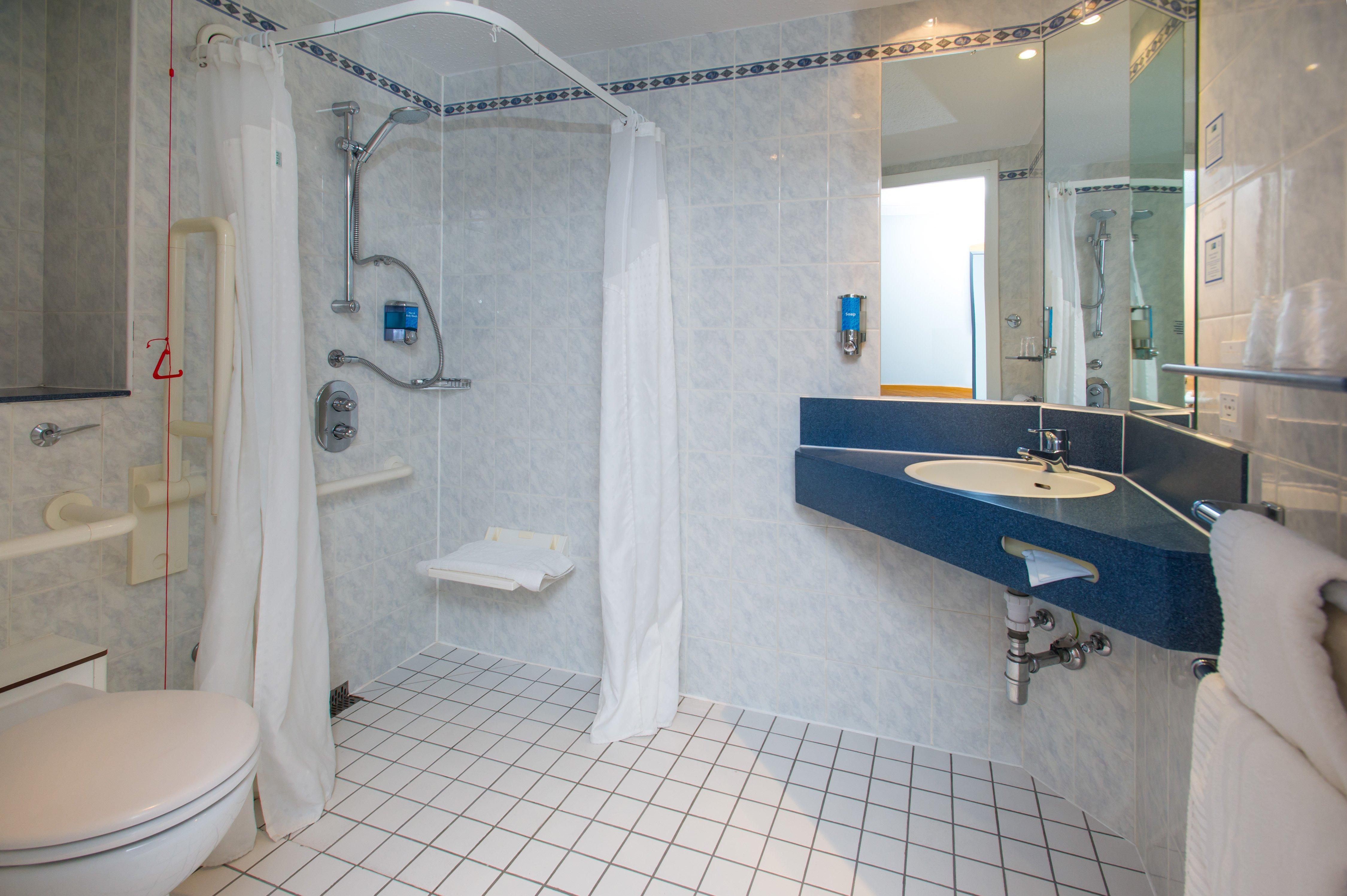 Express - Salford Quays By Ihg