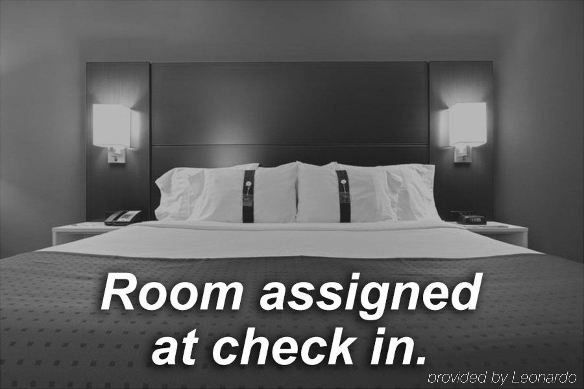 Hotel Express - Salford Quays By Ihg Manchester